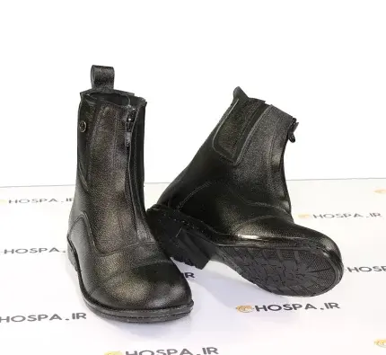 عکس لباس اسب سواری بچه گانه