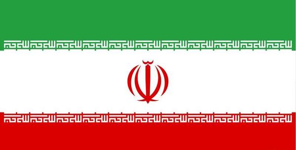عکس پرچم کره جنوبی برای تصویر زمینه