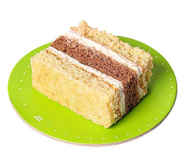 عکس یک کیلو شیرینی