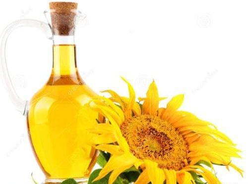 عکس چربی ها و شیرینی ها