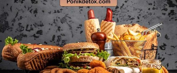 عکس چربی ها و شیرینی ها