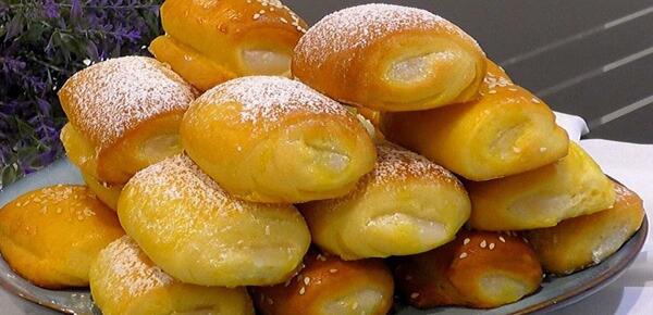 عکس از شیرینی زبان