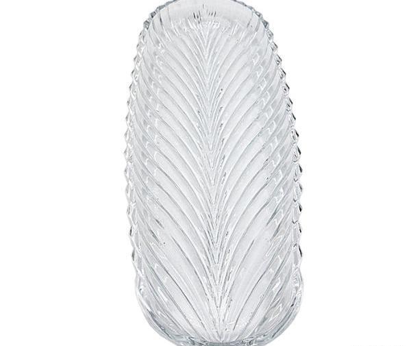 عکس شیرینی خوری چینی