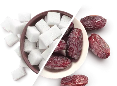 عکس از شیرینی جات