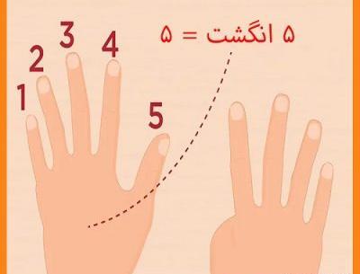 متن عکس شعر جدول ضرب