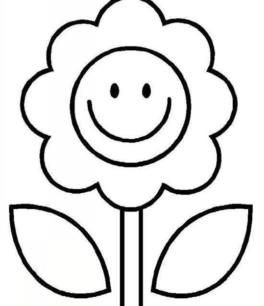 عکس نقاشی کودکانه آسون باشه