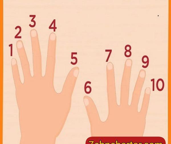 عکس جدول ضرب ۱ تا ۱۰ کلاس سوم