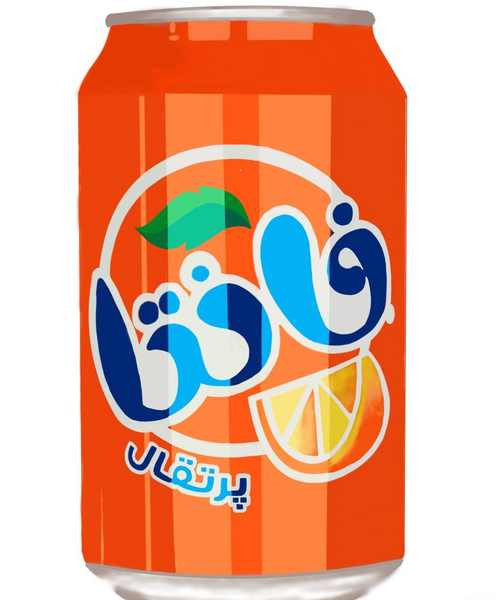 عکس نقاشی کودکانه آبمیوه