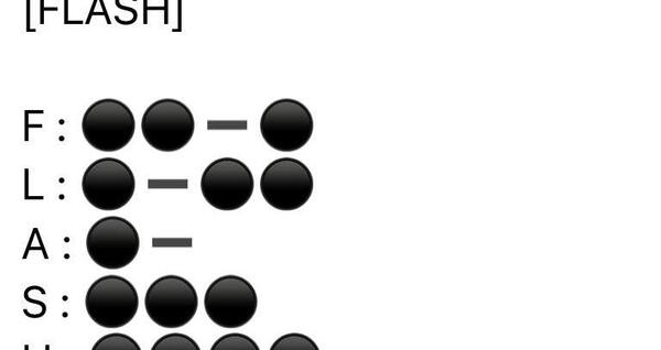 عکس کد همستر یک میلیاردی