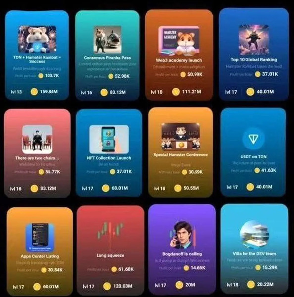 عکس یک میلیونی همستر