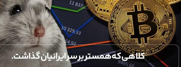 عکس همستر با قیمت