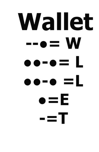 عکس کد همستر عکس کد همستر