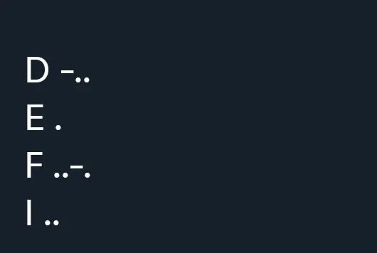 عکس کد همستر عکس کد همستر