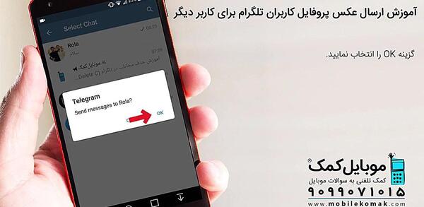 عکس همستر برای پروفایل تلگرام