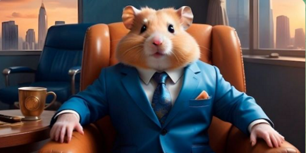 تغییر عکس پروفایل همستر کامبت