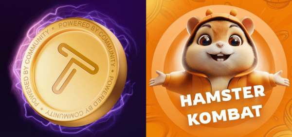 تغییر عکس پروفایل همستر کامبت