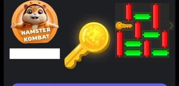 تغییر عکس پروفایل همستر کامبت