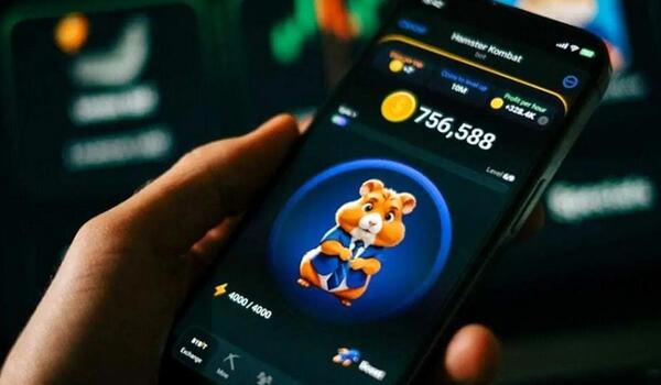 عکس های همستر ۱ تیر