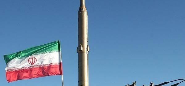 عکس موشک های ارتش ایران
