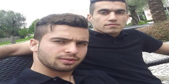 عکس پادگان نیروی زمینی ارتش کازرون