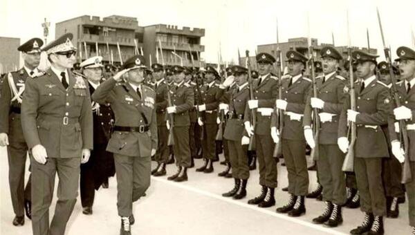 عکس درجه ارتشبد