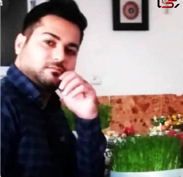 عکس شهدای ارتش در حمله اسرائیل