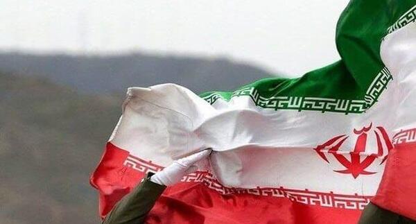 عکس شهدای ارتش ایران