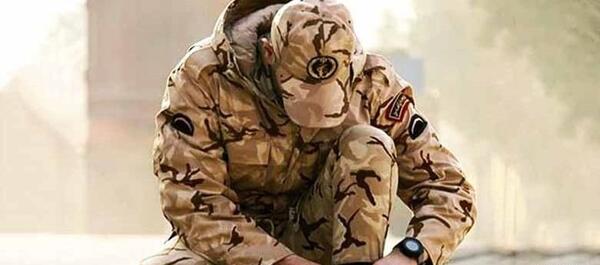 عکس کارت های ارتش سری