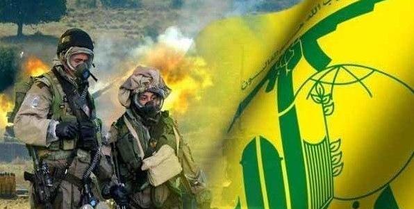 عکس سفیانی در ارتش سوریه