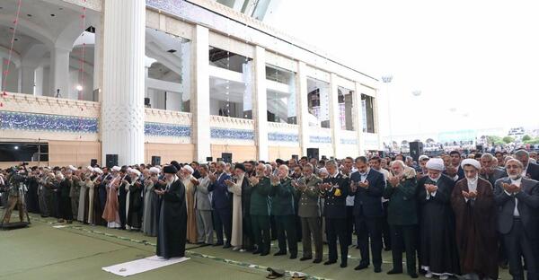 عکس لباس نیرو دریایی ارتش
