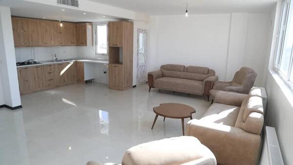 عکس خانه های سازمانی ارتش