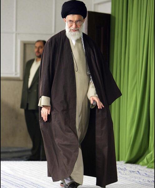 عکس سرداران ارتش جمهوری اسلامی