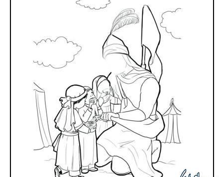 عکس نقاشی ساده کودکانه حرم امام حسین