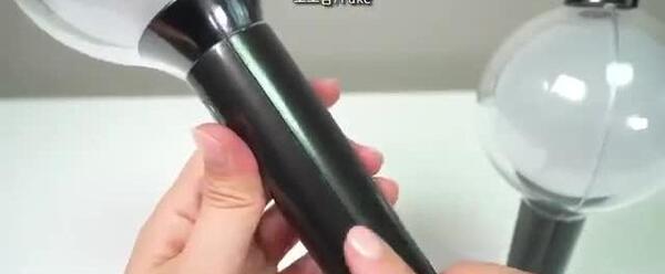 عکس از آرمی بمب