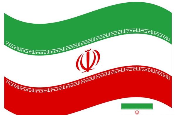 عکس نقاشی ارمی بمب
