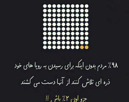 عکس تصویر زمینه انگیزشی کنکور