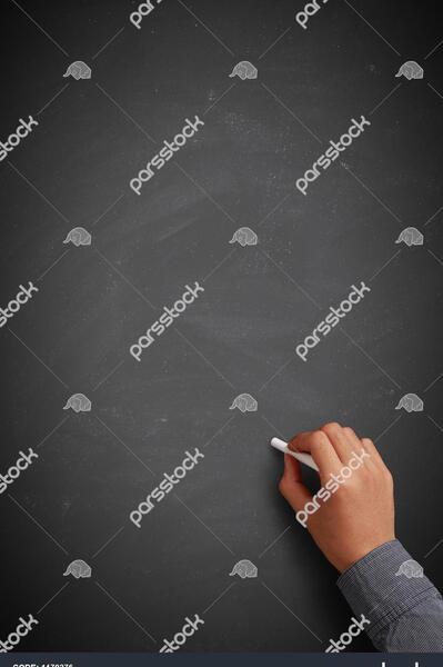 عکس تصویر زمینه خالی برای نوشتن متن