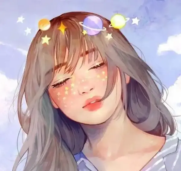 عکس تصویر زمینه دخترانه جدید ۱۴۰۳