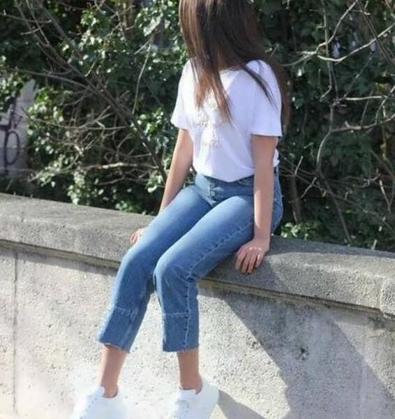 عکس تصویر زمینه دخترانه جدید ۱۴۰۲