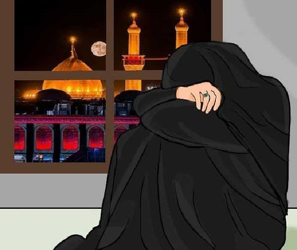 عکس تصویر زمینه دخترانه جدید ۱۴۰۲