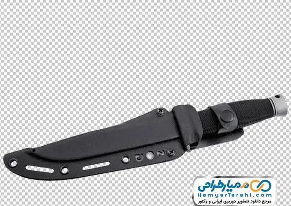 عکس تصویر زمینه گوشی چاقو