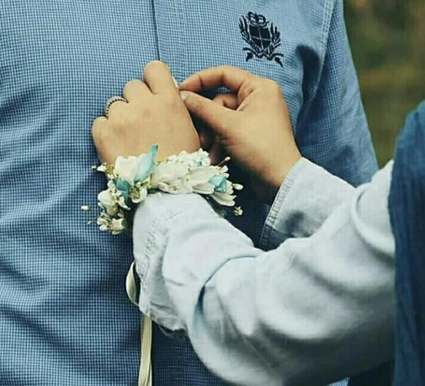 عکس پروفایل مذهبی روبیکا