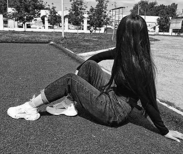 عکس تصویر زمینه خفن لاتی دخترونه