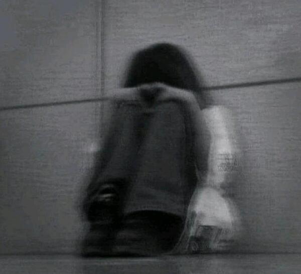 عکس تصویر زمینه دپ ویسگون