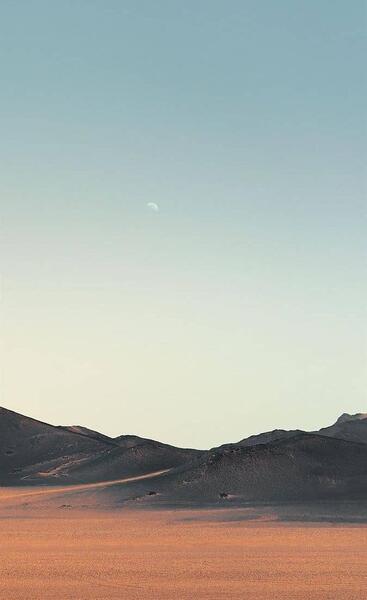 عکس تصویر زمینه زنده شیائومی