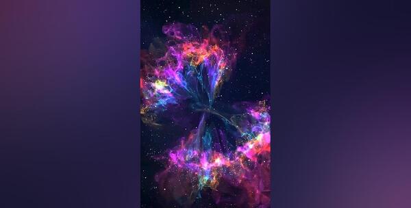 عکس تصویر زمینه زنگ تماس