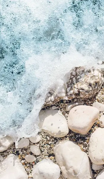 عکس تصویر زمینه زیبا برای گوشی ایفون