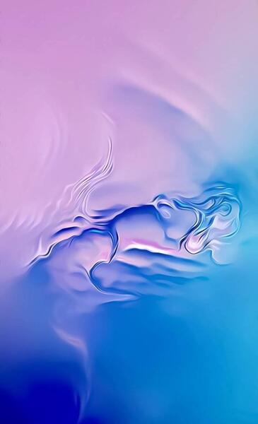 عکس تصویر زمینه زیبا برای گوشی سامسونگ