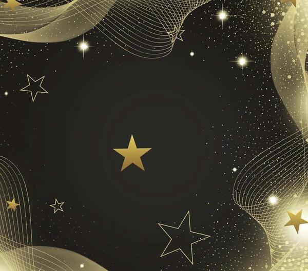عکس تصویر زمینه ستاره