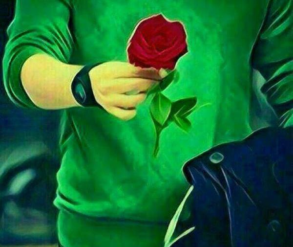 عکس مذهبی برای واتساپ